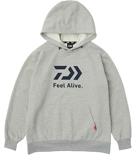 Amazon.co.jp: Da-iCE 和田颯 パーカー フーディー : ファッション